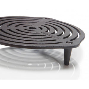 Petromax Stapelrost aus Gusseisen - grillstarshop.comPetromax Stapelrost aus GusseisenPetromaxgrillstarshop.comptgr - s14250435701768