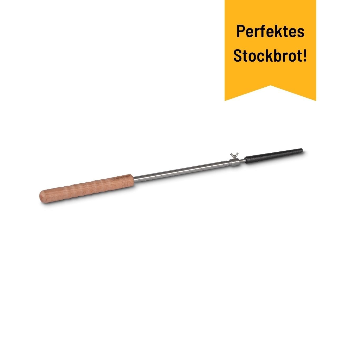 Petromax Stockbrot Spieß - grillstarshop.comPetromax Stockbrot SpießPetromaxgrillstarshop.comsts704250435700761