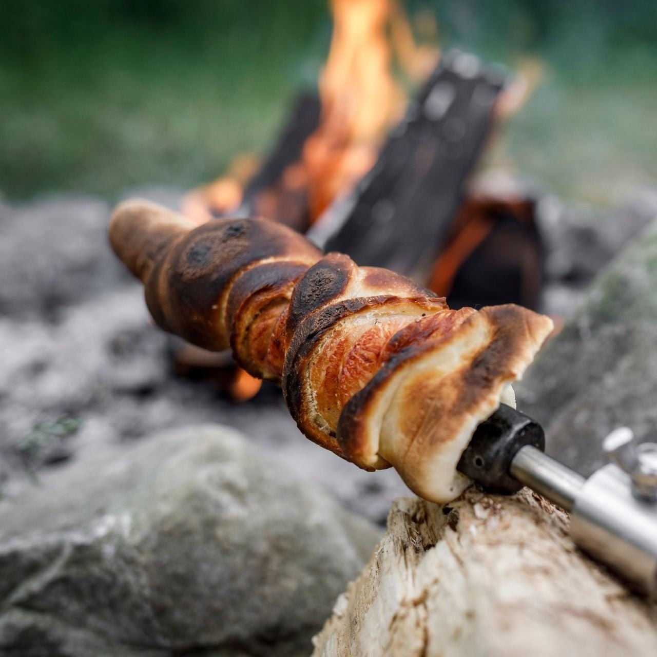 Petromax Stockbrot Spieß - grillstarshop.comPetromax Stockbrot SpießPetromaxgrillstarshop.comsts704250435700761