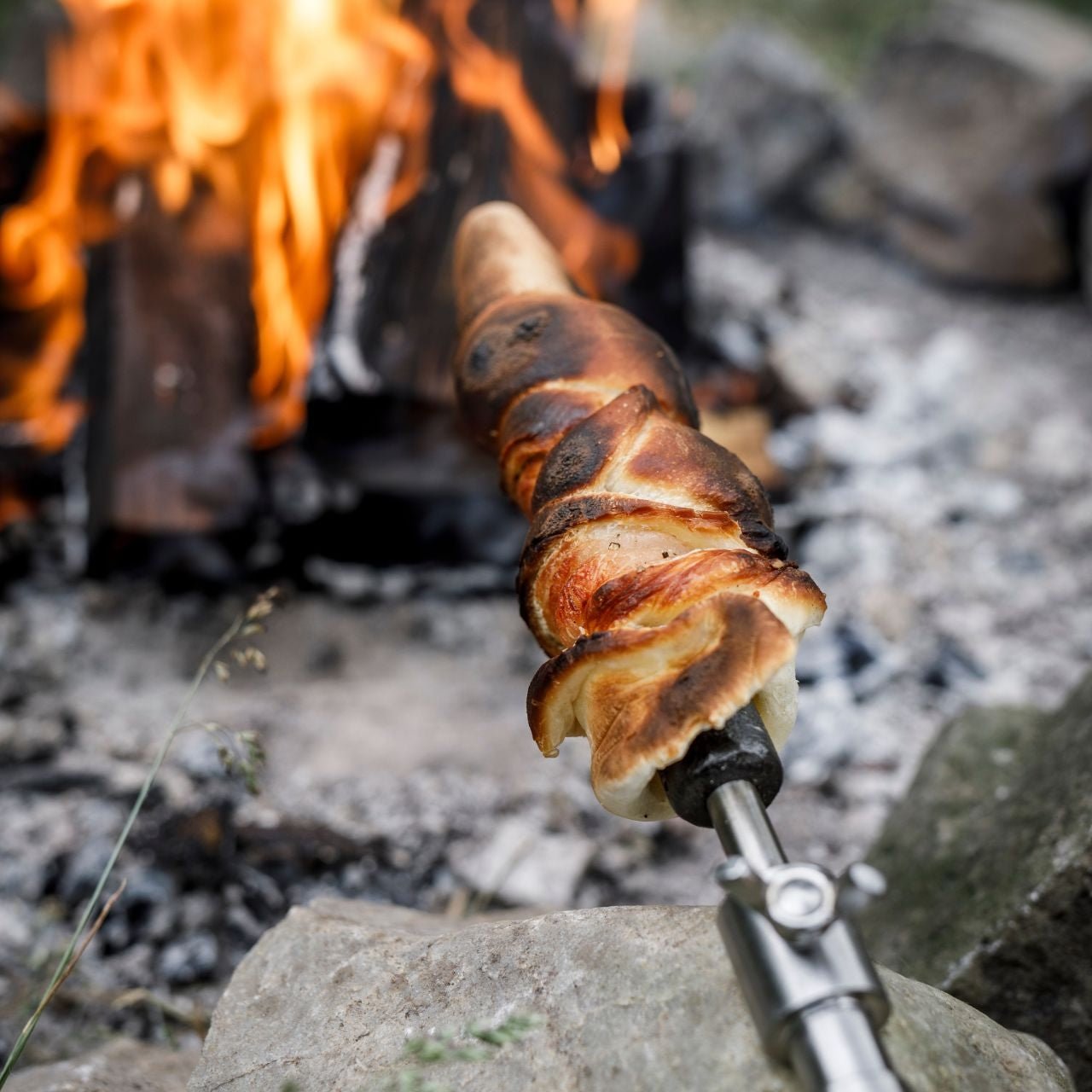 Petromax Stockbrot Spieß - grillstarshop.comPetromax Stockbrot SpießPetromaxgrillstarshop.comsts704250435700761