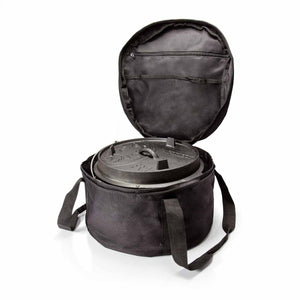Petromax Tasche für Feuertopf ft1 - grillstarshop.comPetromax Tasche für Feuertopf ft1Petromaxgrillstarshop.compft - ta - xs4250435730676