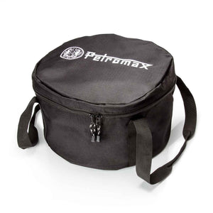 Petromax Tasche für Feuertopf ft3 - grillstarshop.comPetromax Tasche für Feuertopf ft3Petromaxgrillstarshop.compt1ft - ta - s4250435730409
