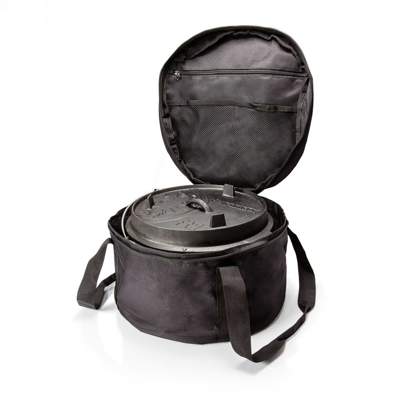 Petromax Tasche für Feuertopf ft3 - grillstarshop.comPetromax Tasche für Feuertopf ft3Petromaxgrillstarshop.compt1ft - ta - s4250435730409