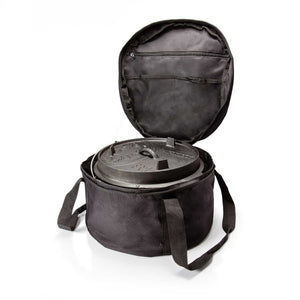 Petromax Tasche für Feuertopf ft3 - grillstarshop.comPetromax Tasche für Feuertopf ft3Petromaxgrillstarshop.compt1ft - ta - s4250435730409