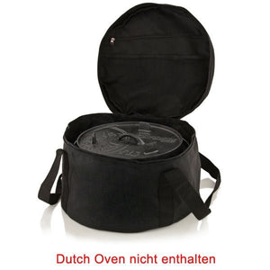 Petromax Tasche für Feuertopf ft4.5 - grillstarshop.comPetromax Tasche für Feuertopf ft4.5Petromaxgrillstarshop.comptft - ta - sm4250435730683