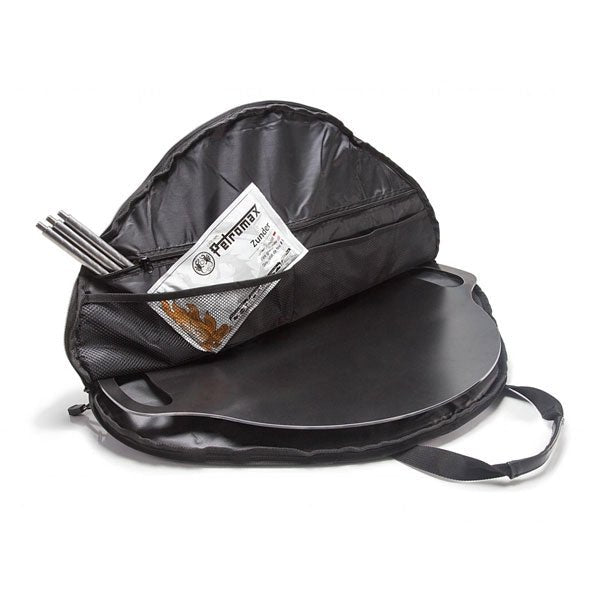 Petromax Tasche für Grill - & Feuerschale fs48 - grillstarshop.comPetromax Tasche für Grill - & Feuerschale fs48Petromaxgrillstarshop.compta - fs484250435701799