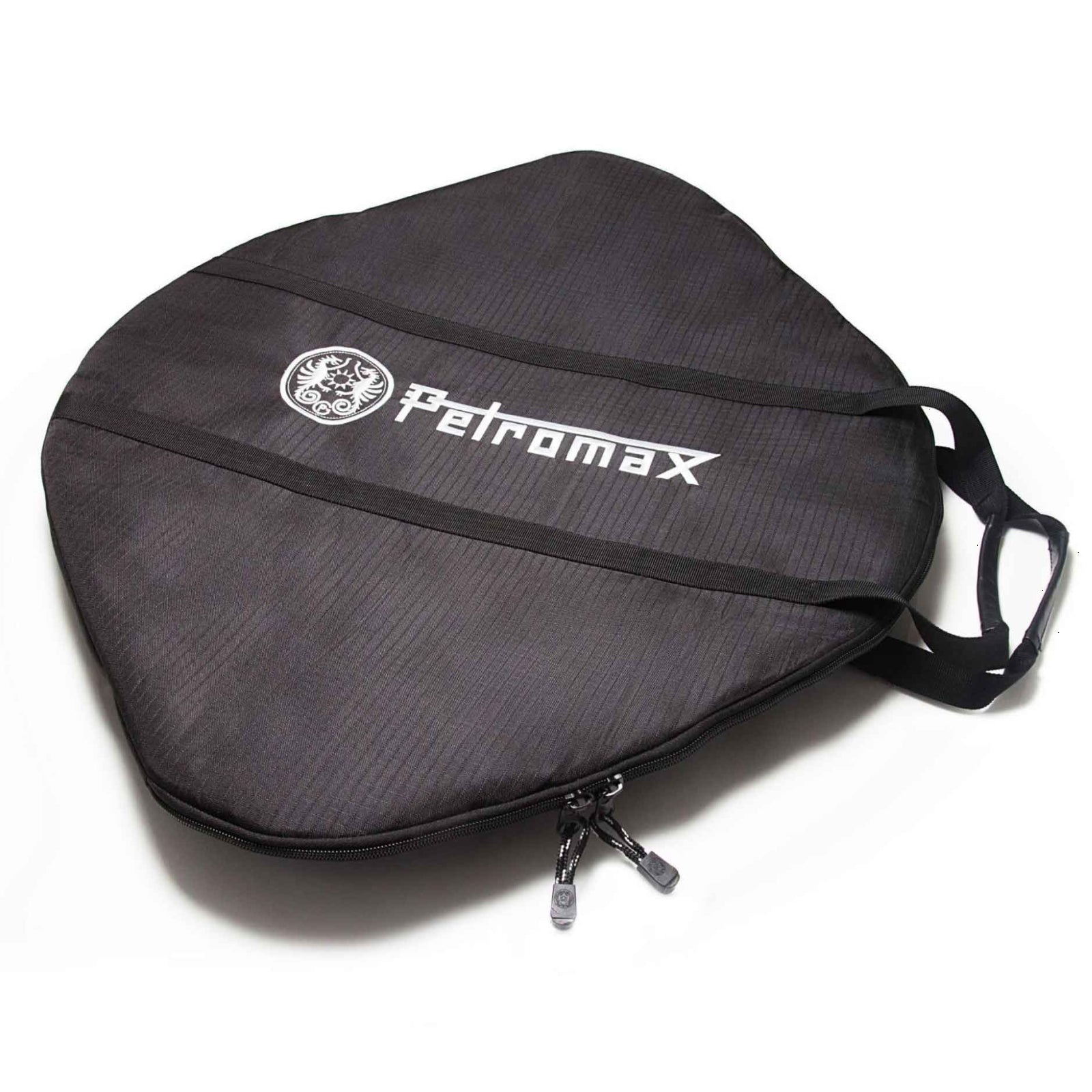 Petromax Tasche für Grill - & Feuerschale fs48 - grillstarshop.comPetromax Tasche für Grill - & Feuerschale fs48Petromaxgrillstarshop.compta - fs484250435701799