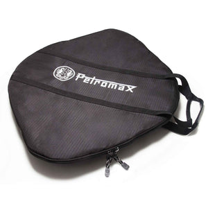 Petromax Tasche für Grill - & Feuerschale fs48 - grillstarshop.comPetromax Tasche für Grill - & Feuerschale fs48Petromaxgrillstarshop.compta - fs484250435701799