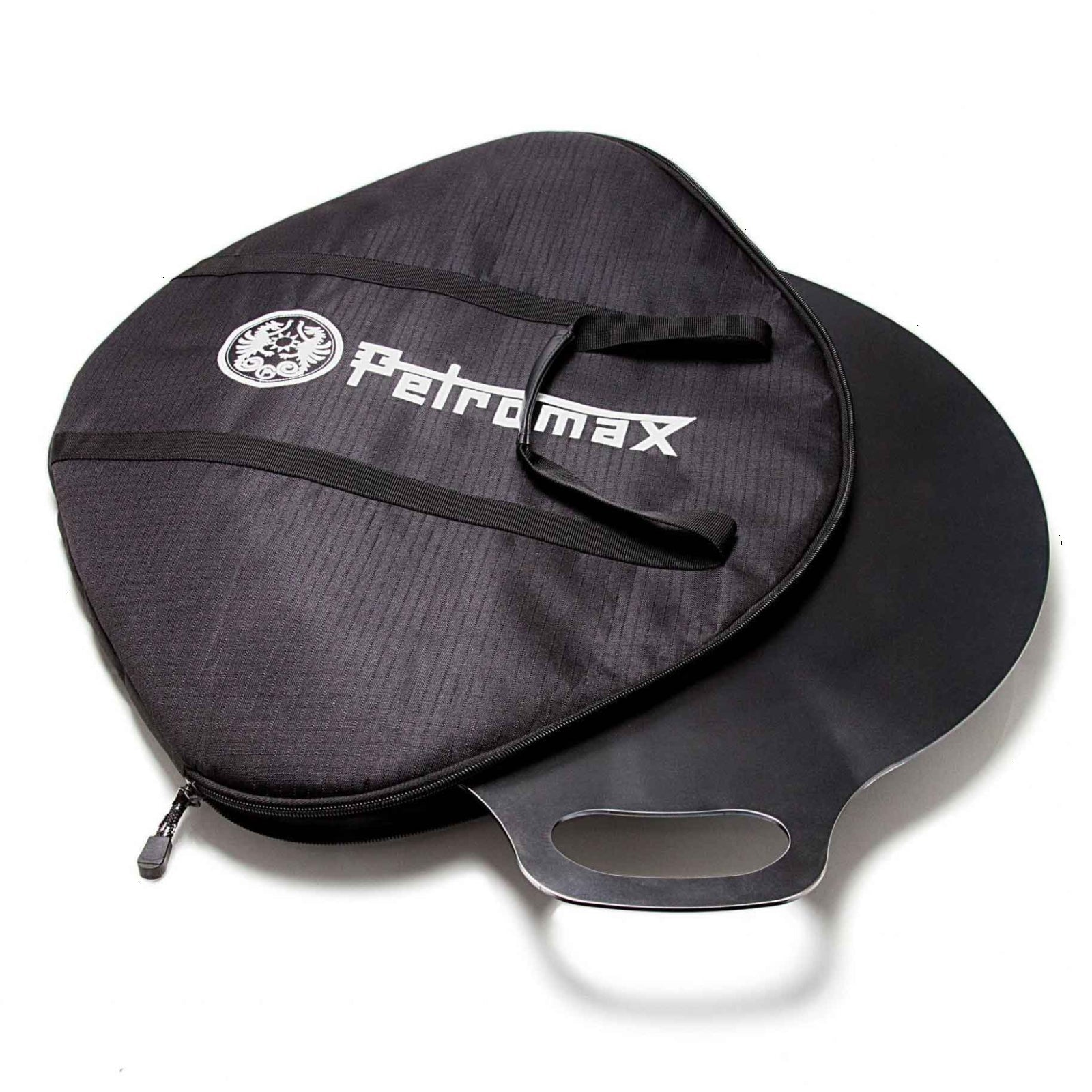 Petromax Tasche für Grill - & Feuerschale fs56 - grillstarshop.comPetromax Tasche für Grill - & Feuerschale fs56Petromaxgrillstarshop.compta - fs564250435701805