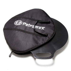 Petromax Tasche für Grill - & Feuerschale fs56 - grillstarshop.comPetromax Tasche für Grill - & Feuerschale fs56Petromaxgrillstarshop.compta - fs564250435701805