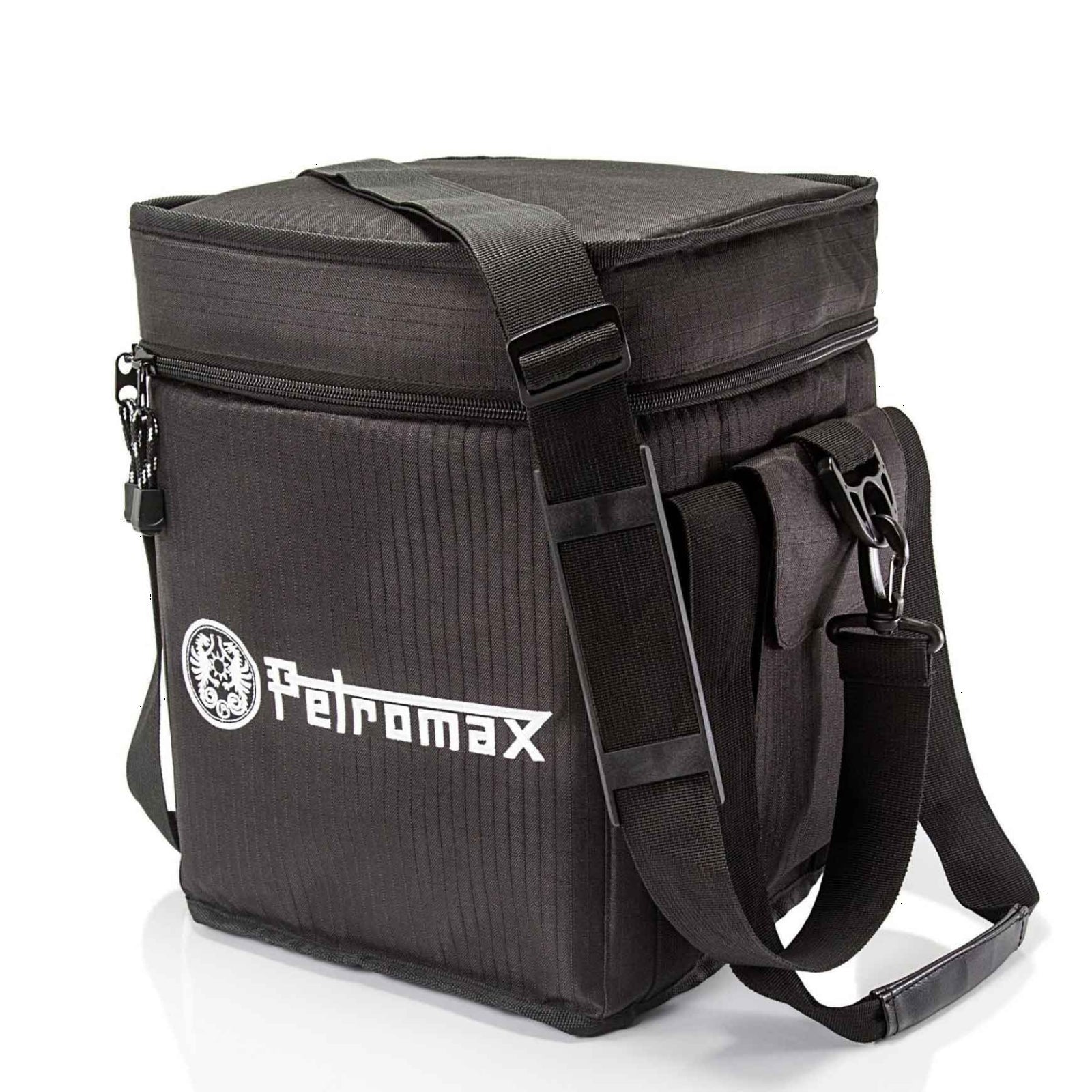 Petromax Tasche für Raketenofen rf33 - grillstarshop.comPetromax Tasche für Raketenofen rf33Petromaxgrillstarshop.compta - rf334250435701775