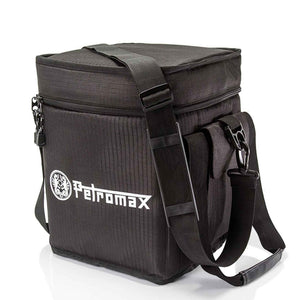 Petromax Tasche für Raketenofen rf33 - grillstarshop.comPetromax Tasche für Raketenofen rf33Petromaxgrillstarshop.compta - rf334250435701775
