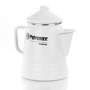 Petromax Tee - & Kaffee - Perkolator weiß, 1,5 Liter - grillstarshop.comPetromax Tee - & Kaffee - Perkolator weiß, 1,5 LiterPetromaxgrillstarshop.comptper - 9 - w4250435708019