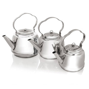 Petromax Teekessel tk1, 1,5 Liter - grillstarshop.comPetromax Teekessel tk1, 1,5 LiterPetromaxgrillstarshop.compttk14250435701546