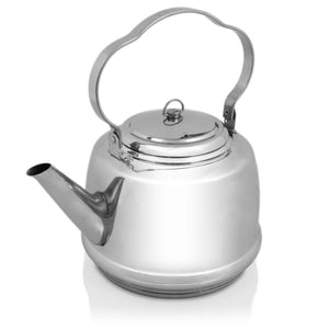 Petromax Teekessel tk2, 3 Liter - grillstarshop.comPetromax Teekessel tk2, 3 LiterPetromaxgrillstarshop.compttk24250435701553