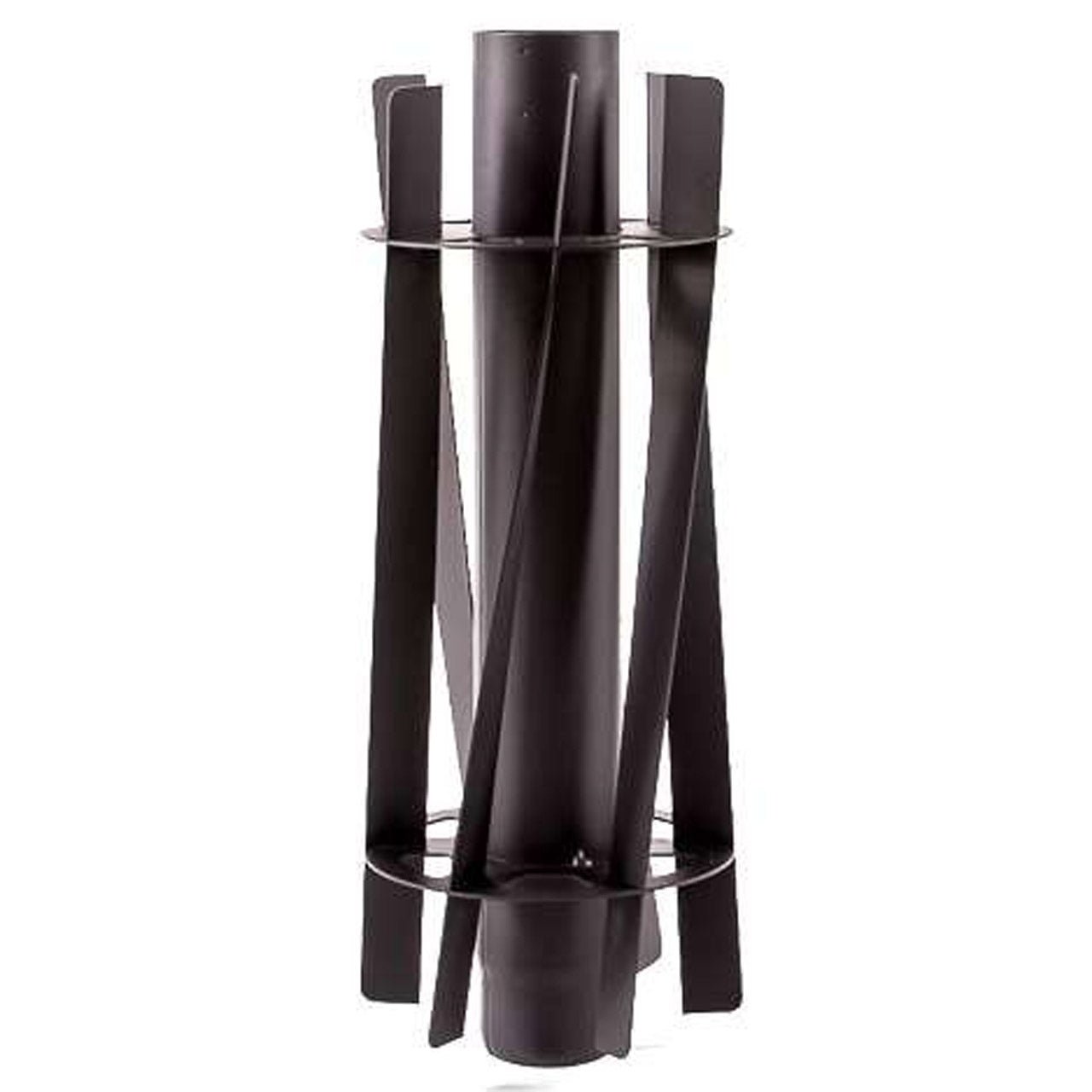 Petromax Tipi - Durchführung für Loki - grillstarshop.comPetromax Tipi - Durchführung für LokiPetromaxgrillstarshop.comptlk34250435701959