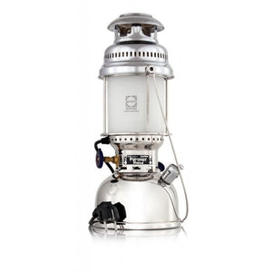 Petromax Tischleuchte HK500, verchromtes Messing - grillstarshop.comPetromax Tischleuchte HK500, verchromtes MessingPetromaxgrillstarshop.comptpx5ce - t4250435700082