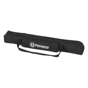 Petromax Transporttasche für Dreibein - grillstarshop.comPetromax Transporttasche für DreibeinPetromaxgrillstarshop.comptta - d14250435731116