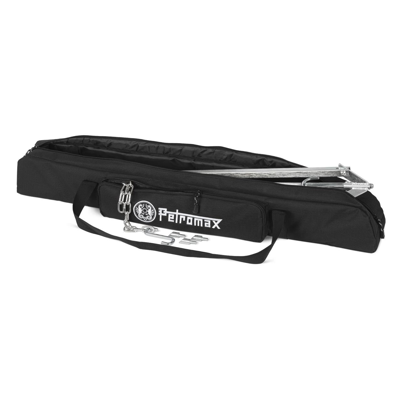 Petromax Transporttasche für Dreibein - grillstarshop.comPetromax Transporttasche für DreibeinPetromaxgrillstarshop.comptta - d14250435731116