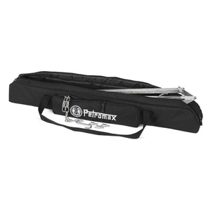 Petromax Transporttasche für Dreibein - grillstarshop.comPetromax Transporttasche für DreibeinPetromaxgrillstarshop.comptta - d14250435731116