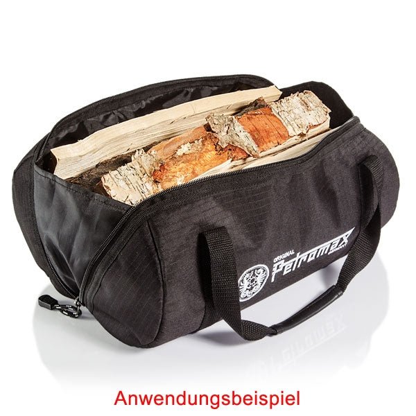 Petromax Transporttasche für Feuerkanne FK1 - grillstarshop.comPetromax Transporttasche für Feuerkanne FK1Petromaxgrillstarshop.comptta - fk14250435701690
