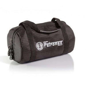 Petromax Transporttasche für Feuerkanne FK2 - grillstarshop.comPetromax Transporttasche für Feuerkanne FK2Petromaxgrillstarshop.comptta - fk24250435701706