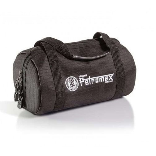 Petromax Transporttasche für Feuerkanne FK2 - grillstarshop.comPetromax Transporttasche für Feuerkanne FK2Petromaxgrillstarshop.comptta - fk24250435701706