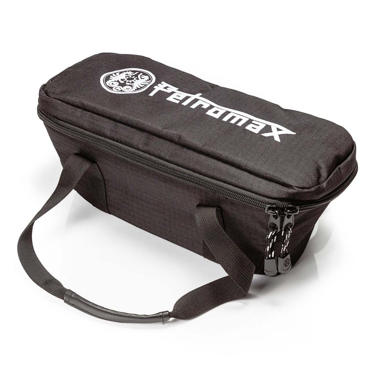 Petromax Transporttasche für Kastenform k4 - grillstarshop.comPetromax Transporttasche für Kastenform k4Petromaxgrillstarshop.comptta - k44250435730591