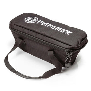 Petromax Transporttasche für Kastenform k4 - grillstarshop.comPetromax Transporttasche für Kastenform k4Petromaxgrillstarshop.comptta - k44250435730591