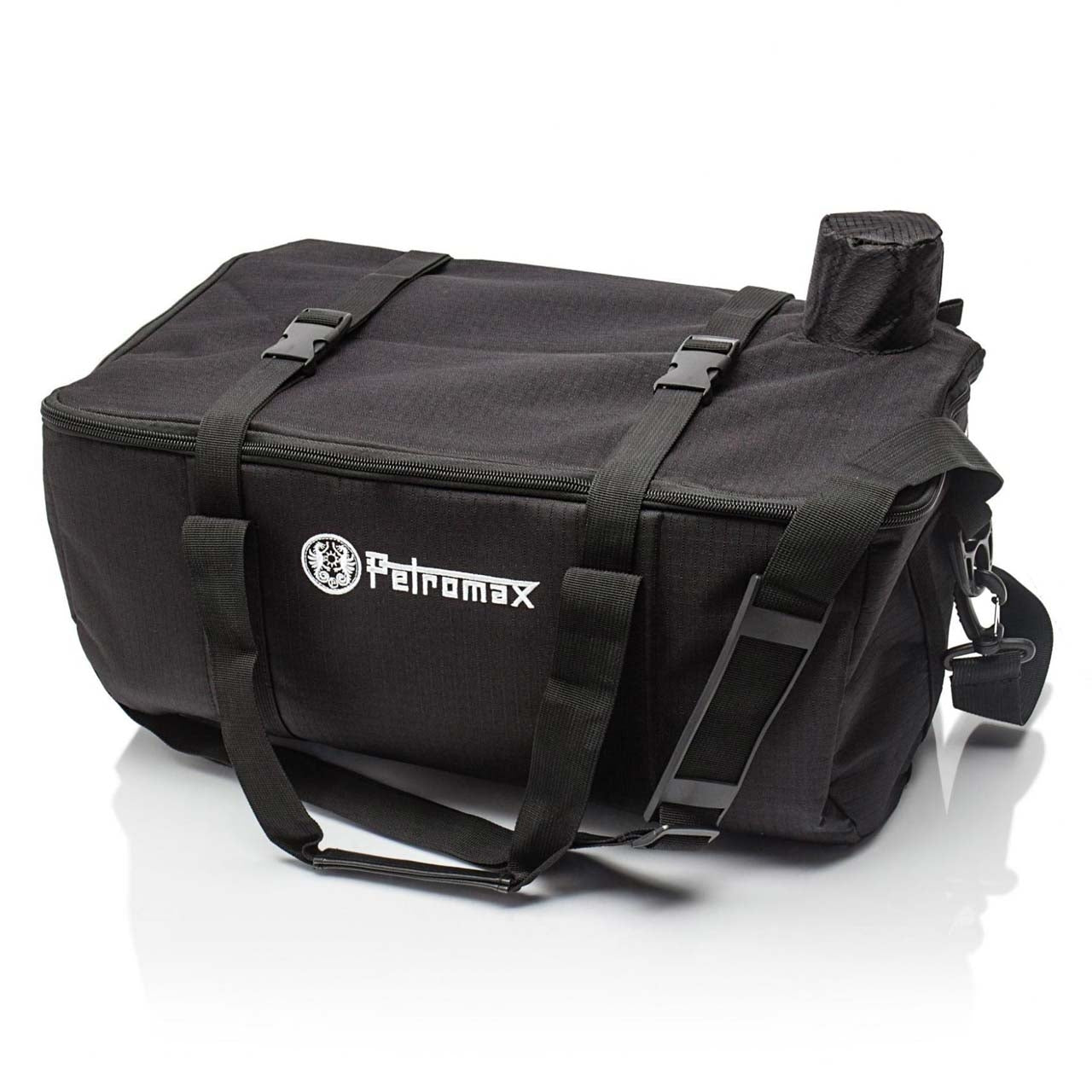 Petromax Transporttasche für Loki - grillstarshop.comPetromax Transporttasche für LokiPetromaxgrillstarshop.comptta - loki14250435701966