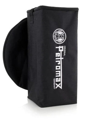 Petromax Transporttasche, Lampe und Schirm HK350/HK500 - grillstarshop.comPetromax Transporttasche, Lampe und Schirm HK350/HK500Petromaxgrillstarshop.com