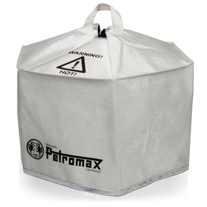 Petromax Umluftkuppel - grillstarshop.comPetromax UmluftkuppelPetromaxgrillstarshop.compt1umk4250435701348