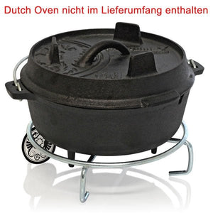 Petromax Untersetzer für Feuertopf, Pfannen und Kannen - grillstarshop.comPetromax Untersetzer für Feuertopf, Pfannen und KannenPetromaxgrillstarshop.compt1ftus4250435730386