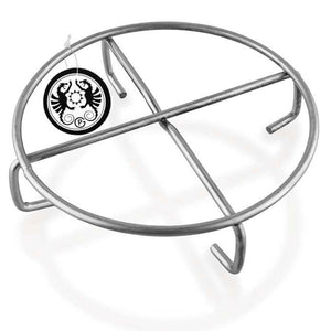 Petromax Untersetzer für Feuertopf, Pfannen und Kannen - grillstarshop.comPetromax Untersetzer für Feuertopf, Pfannen und KannenPetromaxgrillstarshop.compt1ftus4250435730386