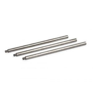 Petromax Verlängerung für Feuerschalen (3er Set) - grillstarshop.comPetromax Verlängerung für Feuerschalen (3er Set)Petromaxgrillstarshop.comfs - leg4250435770078