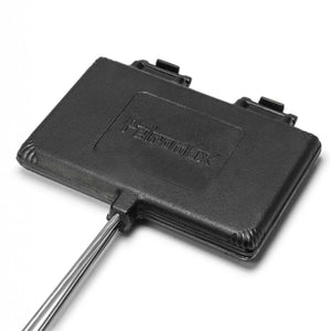 Petromax Waffeleisen aus Gusseisen - grillstarshop.comPetromax Waffeleisen aus GusseisenPetromaxgrillstarshop.comptwf - iron - 14250435730423