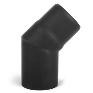 Petromax Winkelrohrset für Loki2 (2 Stk.) - grillstarshop.comPetromax Winkelrohrset für Loki2 (2 Stk.)Petromaxgrillstarshop.comptlk84250435707234