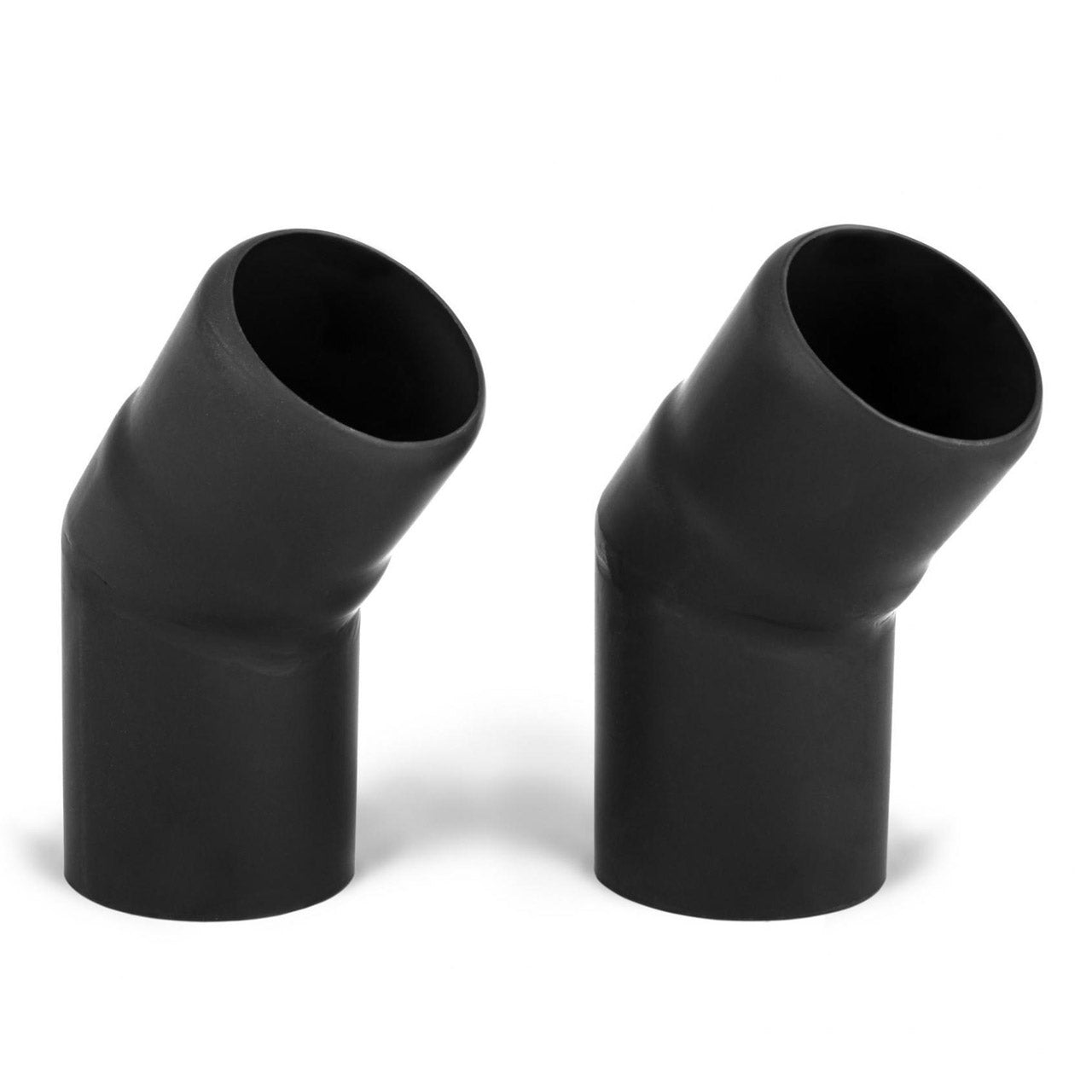 Petromax Winkelrohrset für Loki2 (2 Stk.) - grillstarshop.comPetromax Winkelrohrset für Loki2 (2 Stk.)Petromaxgrillstarshop.comptlk84250435707234