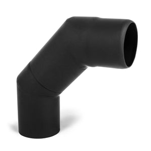 Petromax Winkelrohrset für Loki2 (2 Stk.) - grillstarshop.comPetromax Winkelrohrset für Loki2 (2 Stk.)Petromaxgrillstarshop.comptlk84250435707234