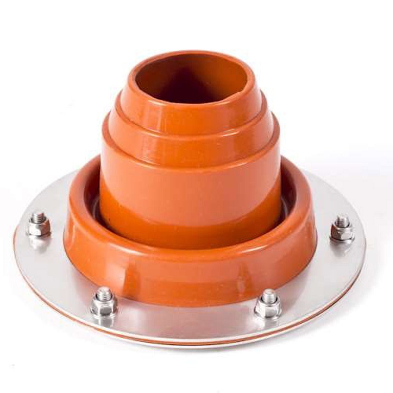 Petromax Zelt - Durchführung für Loki - grillstarshop.comPetromax Zelt - Durchführung für LokiPetromaxgrillstarshop.comptlk14250435701935