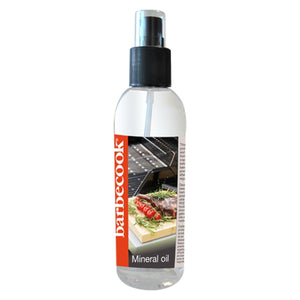 Pflegeöl für Holz, - und Bambusbretter - grillstarshop.comPflegeöl für Holz, - und BambusbretterGrillstargrillstarshop.comBC - ACC - 74105420059846407