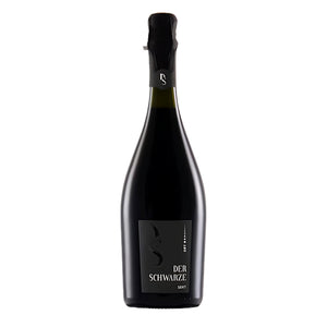Post Vinum - Der Schwarze Sekt - grillstarshop.comPost Vinum - Der Schwarze SektPost Vinumgrillstarshop.com