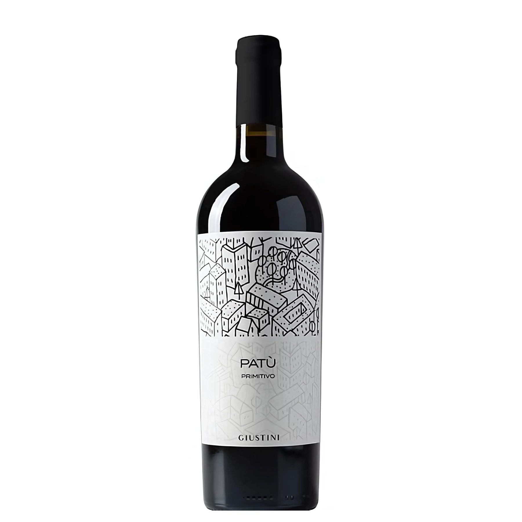 Post Vinum - Patù - Primitivo di Salento - grillstarshop.comPost Vinum - Patù - Primitivo di SalentoWeinPost Vinumgrillstarshop.com