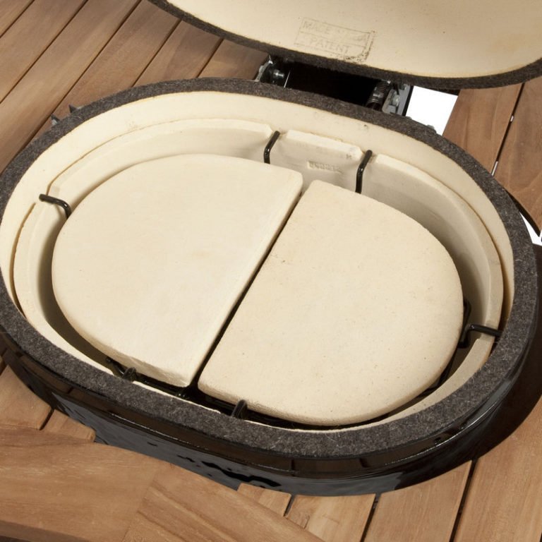 Primo Deflektorsteine 2 Stk. Oval JR 200 - grillstarshop.comPrimo Deflektorsteine 2 Stk. Oval JR 200Primogrillstarshop.com32565177200325