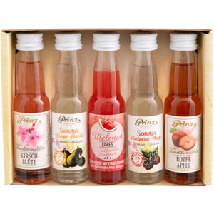 Prinz 10er Genusspaket - grillstarshop.comPrinz 10er GenusspaketPrinzgrillstarshop.com605629001704044827