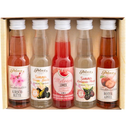 Prinz 10er Genusspaket - grillstarshop.comPrinz 10er GenusspaketPrinzgrillstarshop.com605629001704044827
