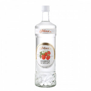 Prinz Himbeer Schnaps 40%, 1l - grillstarshop.comPrinz Himbeer Schnaps 40%, 1lPrinzgrillstarshop.com101401009001704003107