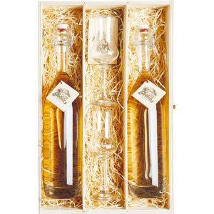 Prinz Holzfass Duo - grillstarshop.comPrinz Holzfass DuoPrinzgrillstarshop.com60123
