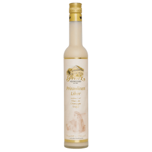 Prinz Likör Marc de Champagne Trüffel 15% - grillstarshop.comPrinz Likör Marc de Champagne Trüffel 15%Prinzgrillstarshop.com