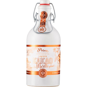 Prinz Likör Nobilady Kakao - Marille 37,7%, 0,5l - grillstarshop.comPrinz Likör Nobilady Kakao - Marille 37,7%, 0,5lPrinzgrillstarshop.com110870509001704018545